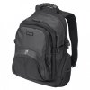 Targus Classic 15-16 CN600 Backpack - Black